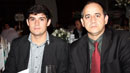 Destaque Lojista 2011 Destaque Lojista 2011