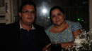 Destaque Lojista 2011 Destaque Lojista 2011
