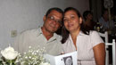 Destaque Lojista 2011 Destaque Lojista 2011
