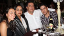 Destaque Lojista 2011 Destaque Lojista 2011