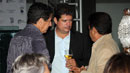 Destaque Lojista 2011 Destaque Lojista 2011