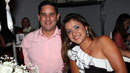 Destaque Lojista 2011 Destaque Lojista 2011
