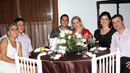 Destaque Lojista 2011 Destaque Lojista 2011