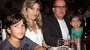 Destaque Lojista 2011 Destaque Lojista 2011