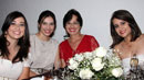 Destaque Lojista 2011 Destaque Lojista 2011
