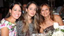 Destaque Lojista 2011 Destaque Lojista 2011