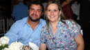 Destaque Lojista 2011 Destaque Lojista 2011