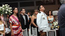 Destaque Lojista 2011 Destaque Lojista 2011