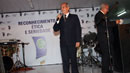 Destaque Lojista 2011 Destaque Lojista 2011