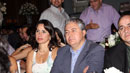 Destaque Lojista 2011 Destaque Lojista 2011