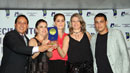 Destaque Lojista 2011 Destaque Lojista 2011