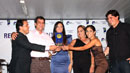 Destaque Lojista 2011 Destaque Lojista 2011