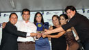Destaque Lojista 2011 Destaque Lojista 2011