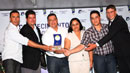 Destaque Lojista 2011 Destaque Lojista 2011
