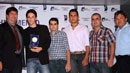 Destaque Lojista 2011 Destaque Lojista 2011