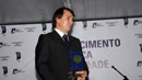 Destaque Lojista 2011 Destaque Lojista 2011