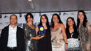 Destaque Lojista 2011 Destaque Lojista 2011