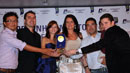 Destaque Lojista 2011 Destaque Lojista 2011