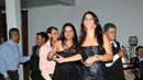 Destaque Lojista 2011 Destaque Lojista 2011