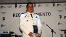 Destaque Lojista 2011 Destaque Lojista 2011