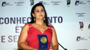 Destaque Lojista 2011 Destaque Lojista 2011