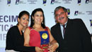 Destaque Lojista 2011 Destaque Lojista 2011