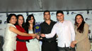 Destaque Lojista 2011 Destaque Lojista 2011