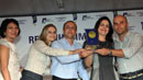 Destaque Lojista 2011 Destaque Lojista 2011