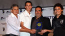 Destaque Lojista 2011 Destaque Lojista 2011