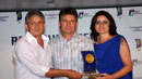 Destaque Lojista 2011 Destaque Lojista 2011
