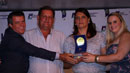 Destaque Lojista 2011 Destaque Lojista 2011