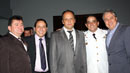 Destaque Lojista 2011 Destaque Lojista 2011