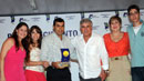 Destaque Lojista 2011 Destaque Lojista 2011