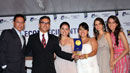 Destaque Lojista 2011 Destaque Lojista 2011