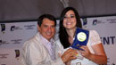 Destaque Lojista 2011 Destaque Lojista 2011