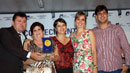 Destaque Lojista 2011 Destaque Lojista 2011