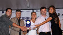 Destaque Lojista 2011 Destaque Lojista 2011