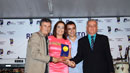 Destaque Lojista 2011 Destaque Lojista 2011