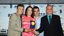Destaque Lojista 2011 Destaque Lojista 2011