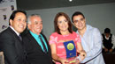 Destaque Lojista 2011 Destaque Lojista 2011
