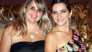 Destaque Lojista 2011 Destaque Lojista 2011
