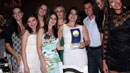 Destaque Lojista 2011 Destaque Lojista 2011