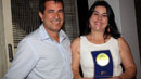Destaque Lojista 2011 Destaque Lojista 2011