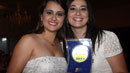 Destaque Lojista 2011 Destaque Lojista 2011