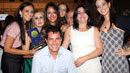 Destaque Lojista 2011 Destaque Lojista 2011