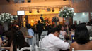 Destaque Lojista 2011 Destaque Lojista 2011