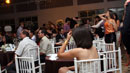Destaque Lojista 2011 Destaque Lojista 2011