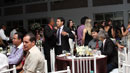 Destaque Lojista 2011 Destaque Lojista 2011