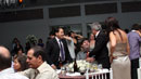 Destaque Lojista 2011 Destaque Lojista 2011