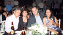 Destaque Lojista 2011 Destaque Lojista 2011
